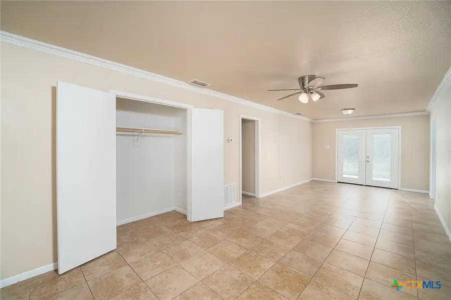 903 Bluff Drive, Copperas Cove, TX 76522 - Image #2