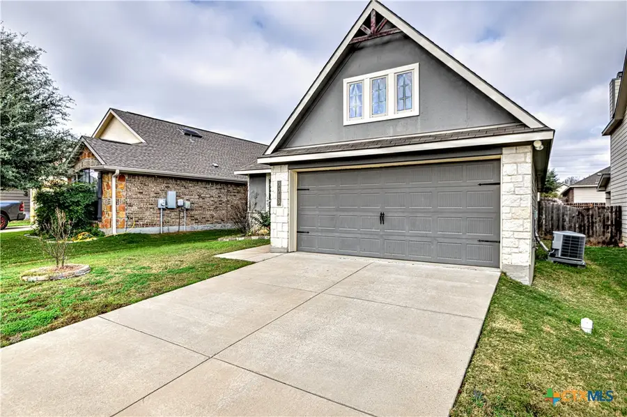 3313 Castleton Drive, Killeen, TX 76542 - Image #2