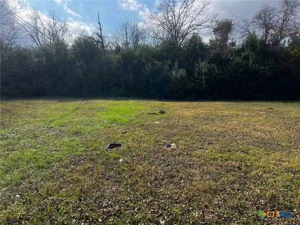 413 E Avenue E, Temple, TX 76501