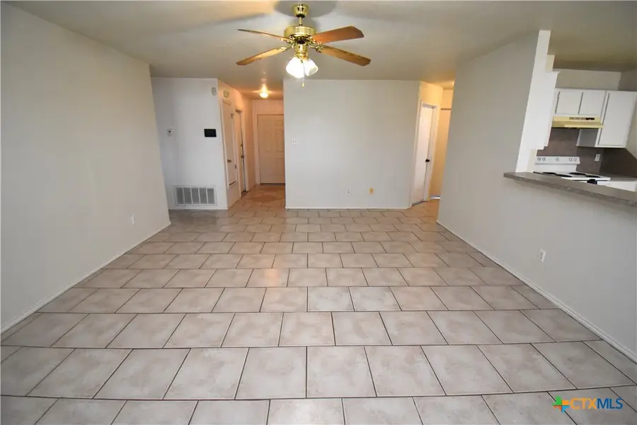 4501 Bowles Drive, Killeen, TX 76549 - Image #2