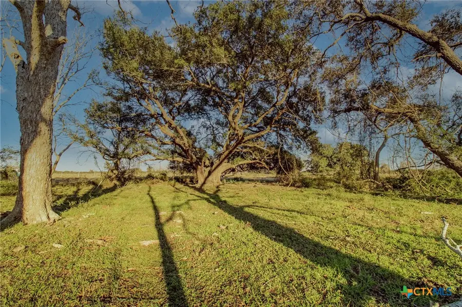 TBD Co Rd 443 & Co Rd 446, Ganado, TX 77962 - Image #3