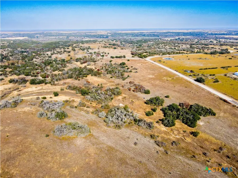 TBD Fm-183, Evant, TX 76525 - #3