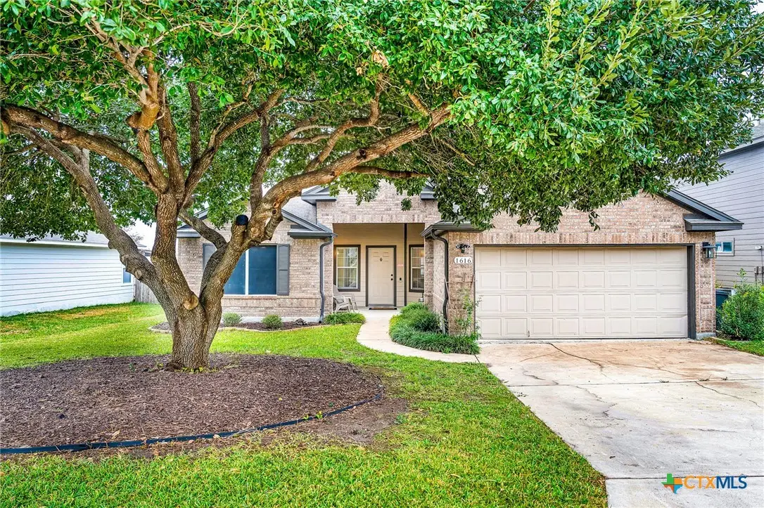 1616 Sunnycrest Circle, New Braunfels, TX 78130 - Image #1