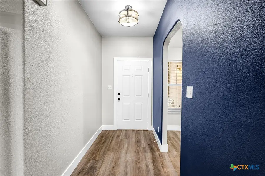 1616 Sunnycrest Circle, New Braunfels, TX 78130 - Image #3