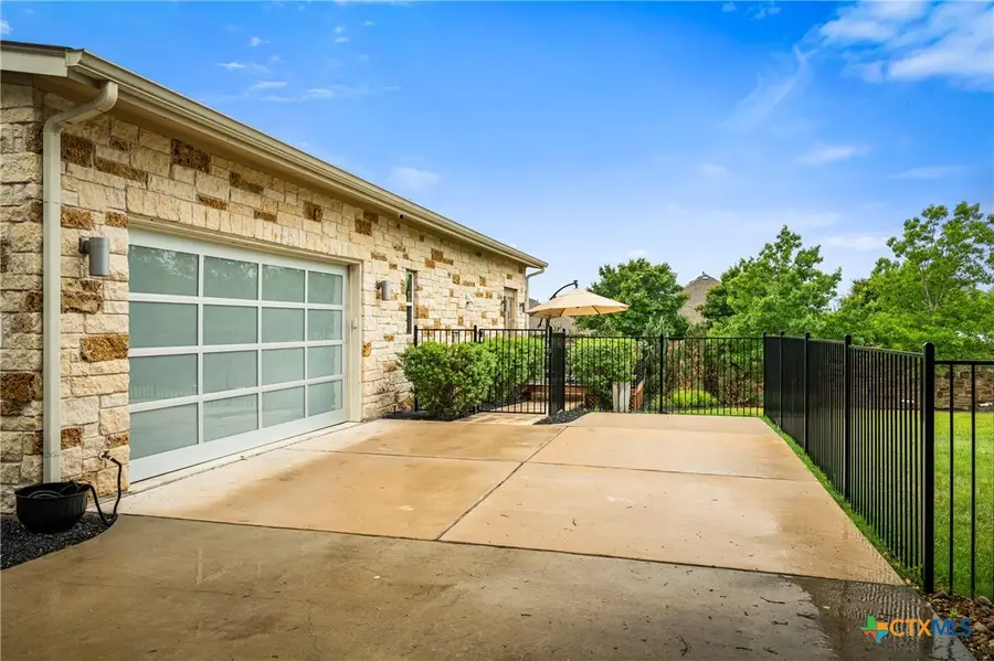103 Ancient Oak Way, San Marcos, TX 78666 - #3