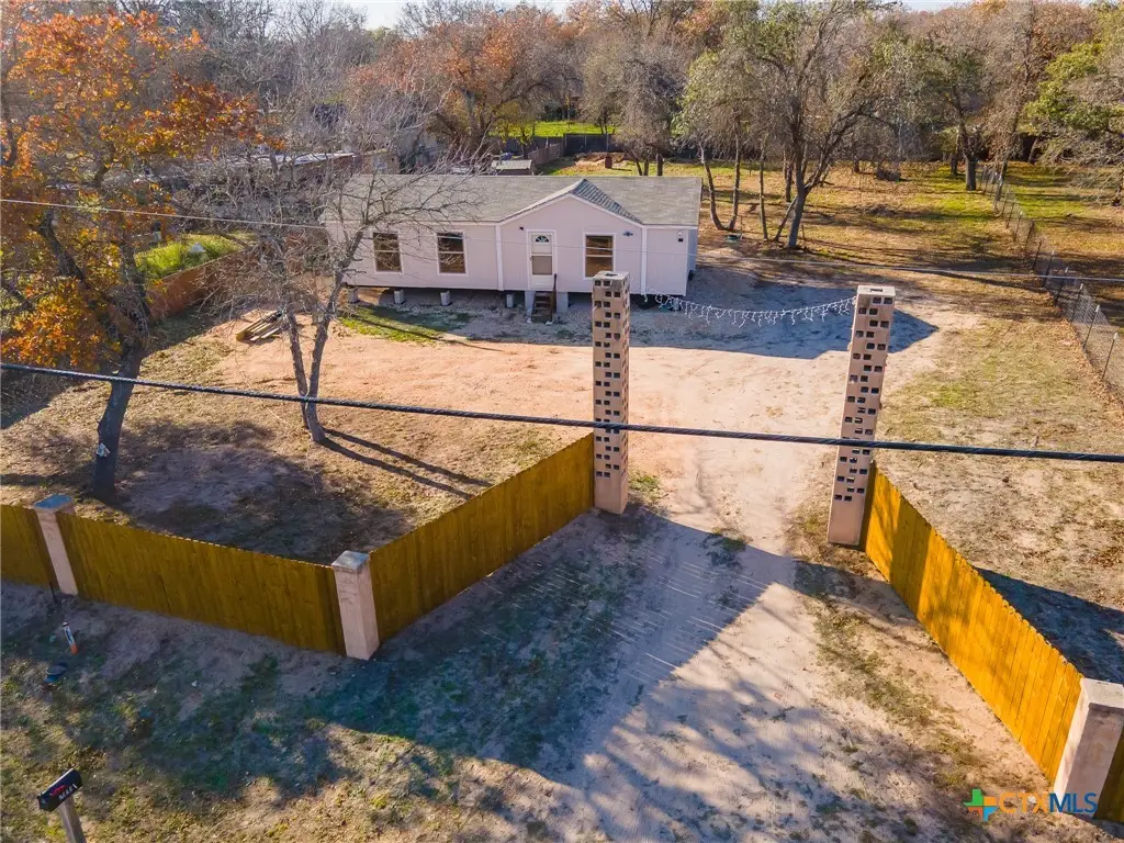 23307 Hickory Shadow, Elmendorf, TX 78112 - #1