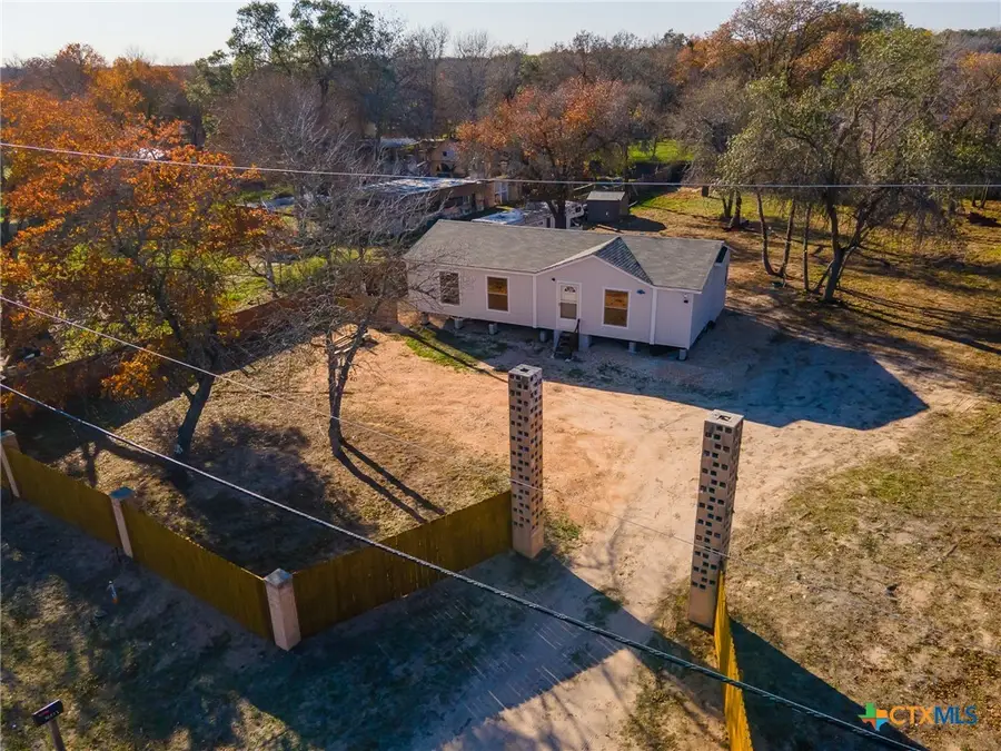 23307 Hickory Shadow, Elmendorf, TX 78112 - #2