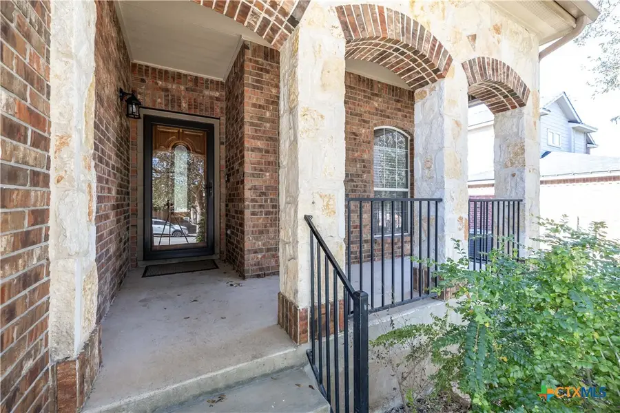 1158 Kite Corner, New Braunfels, TX 78130 - #3