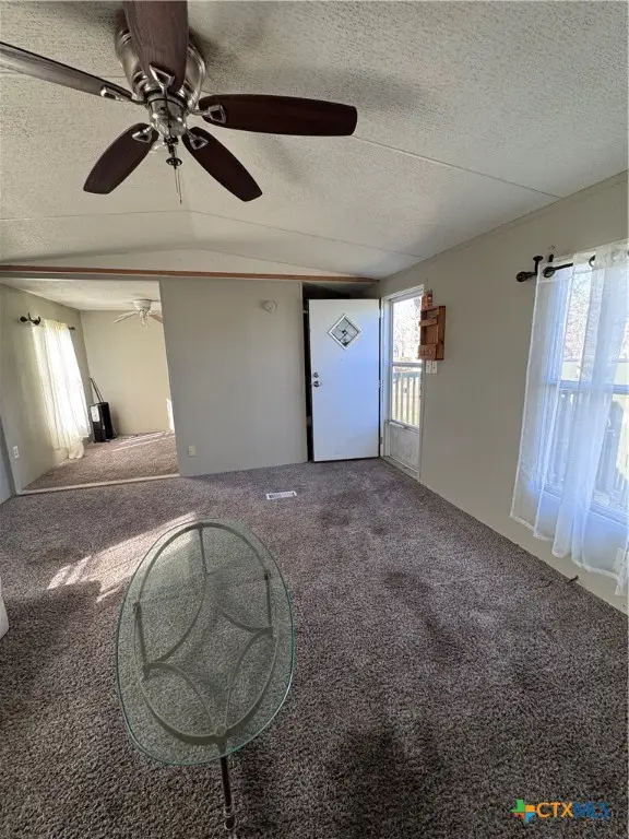 820 County Road 429, Stockdale, TX 78160 - Image #2