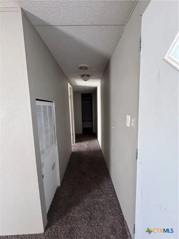 820 County Road 429, Stockdale, TX 78160 - Image #3