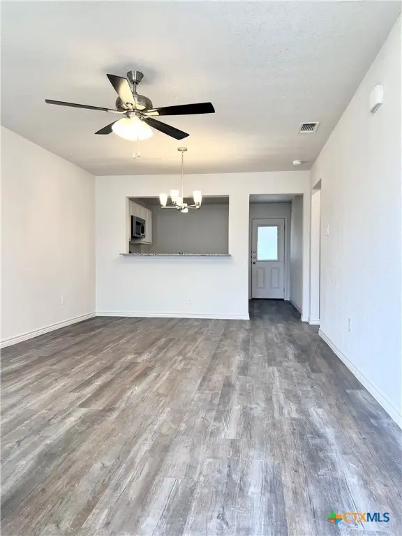 222 Dolphin Drive, Temple, TX 76501 - Image #2