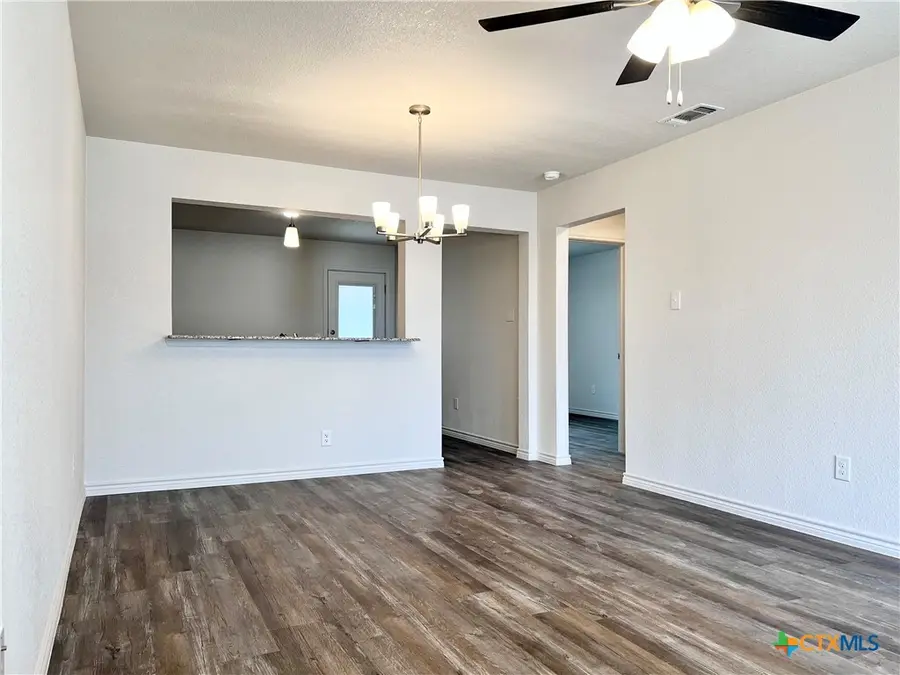 222 Dolphin Drive, Temple, TX 76501 - Image #3