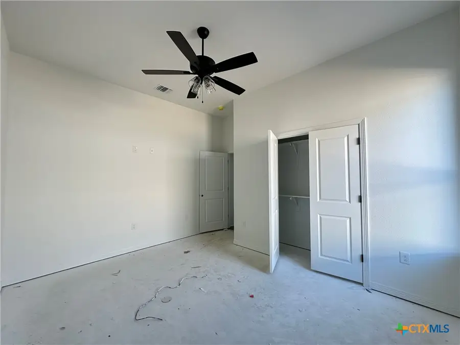 2039 Horse Cane Court, Temple, TX 76502 - Image #3