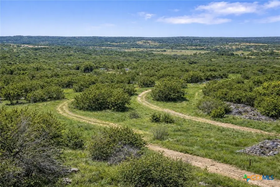 16350 Cedar Valley Road, Salado, TX 76571 - #2