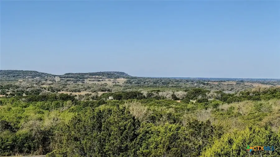 16350 Cedar Valley Road, Salado, TX 76571 - #3
