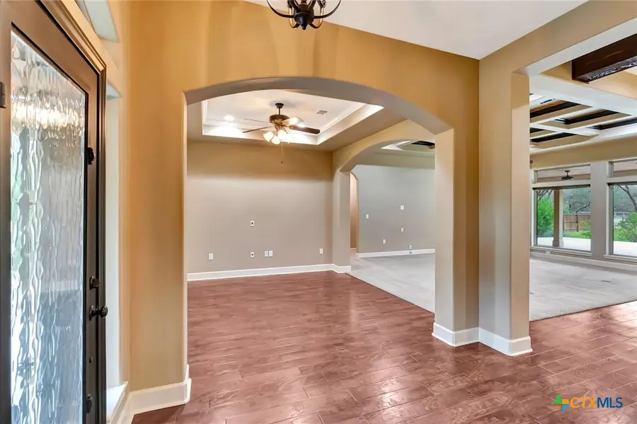 249 Post Oak Bend, Inez, TX 77968 - Image #2