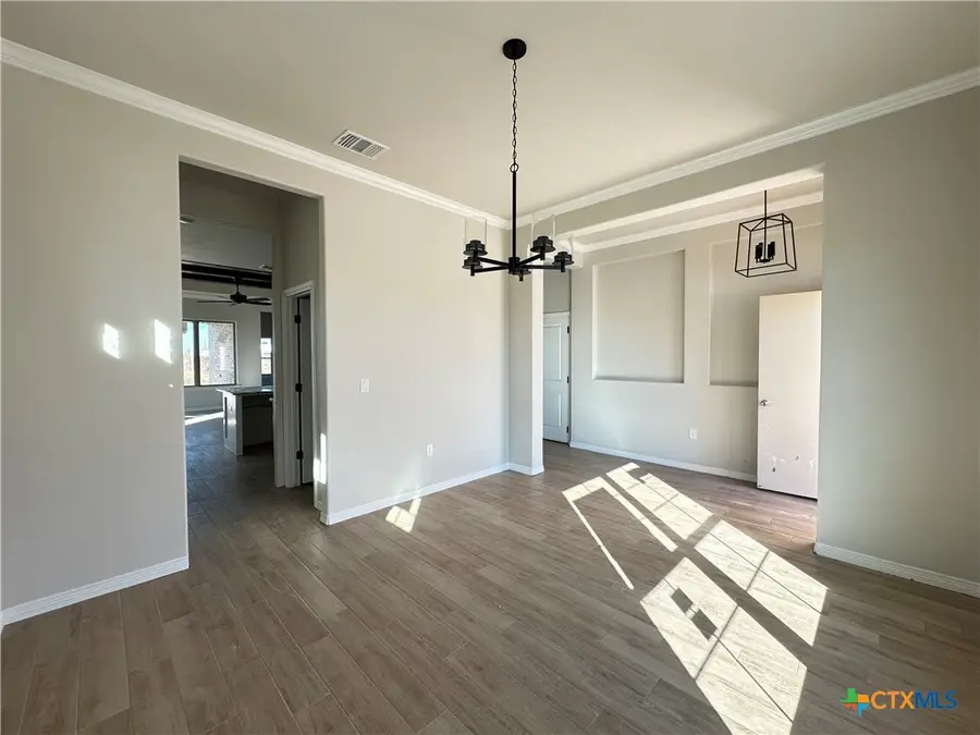 2020 Horse Cane Court, Temple, TX 76502 - Image #3