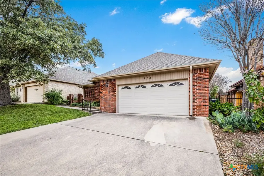 714 Cedar Parkway, Seguin, TX 78155 - Image #3