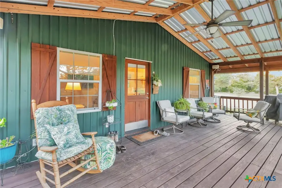 413 Private Road 1051, Hallettsville, TX 77964 - Image #3