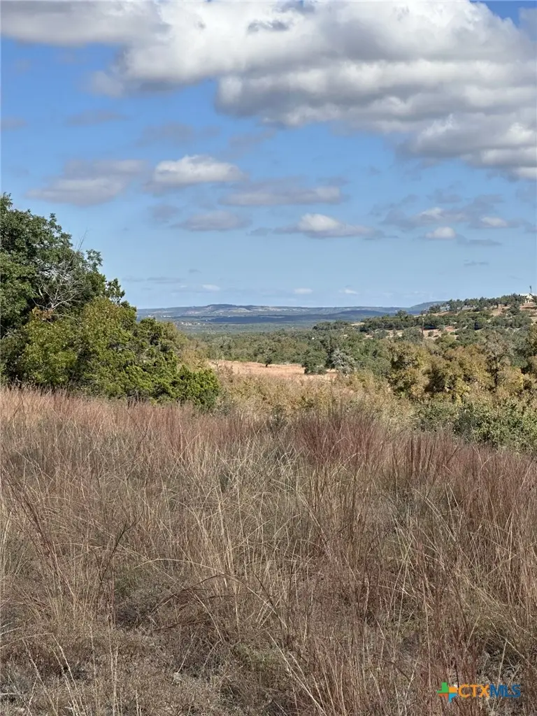 525 Outlook Drive, Wimberley, TX 78676 - #1