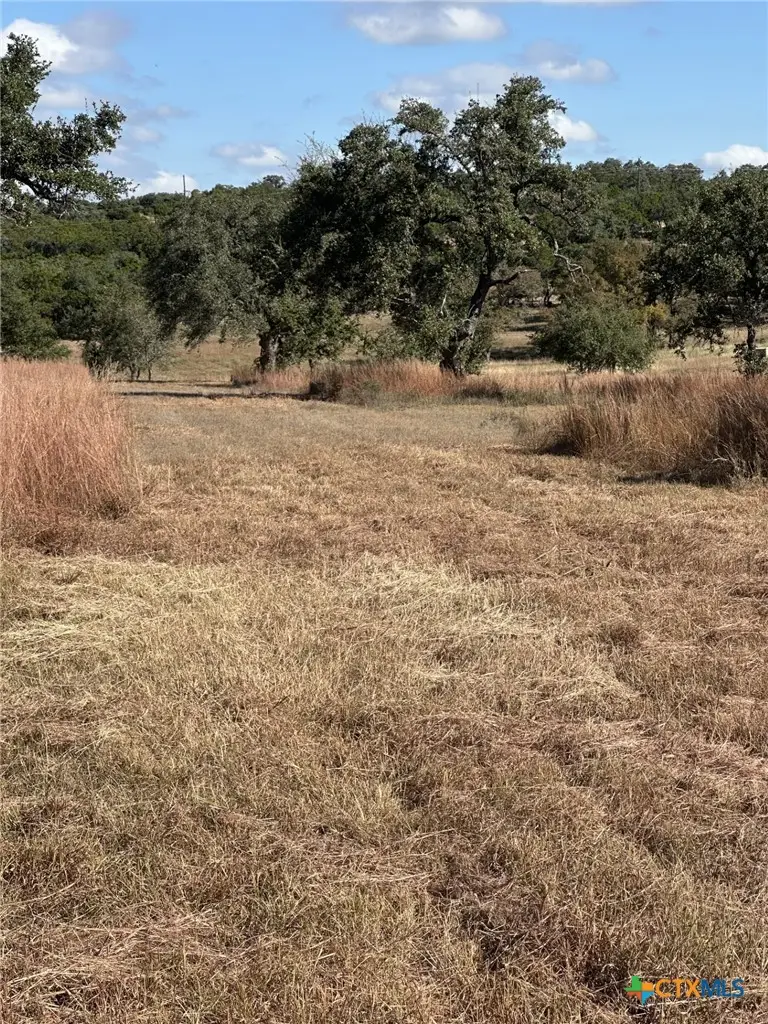 525 Outlook Drive, Wimberley, TX 78676 - #2