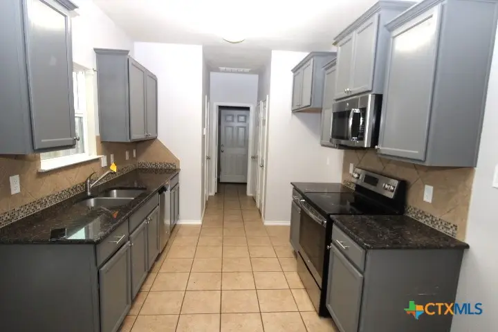 2305 Vernice Drive, Copperas Cove, TX 76522 - Image #3