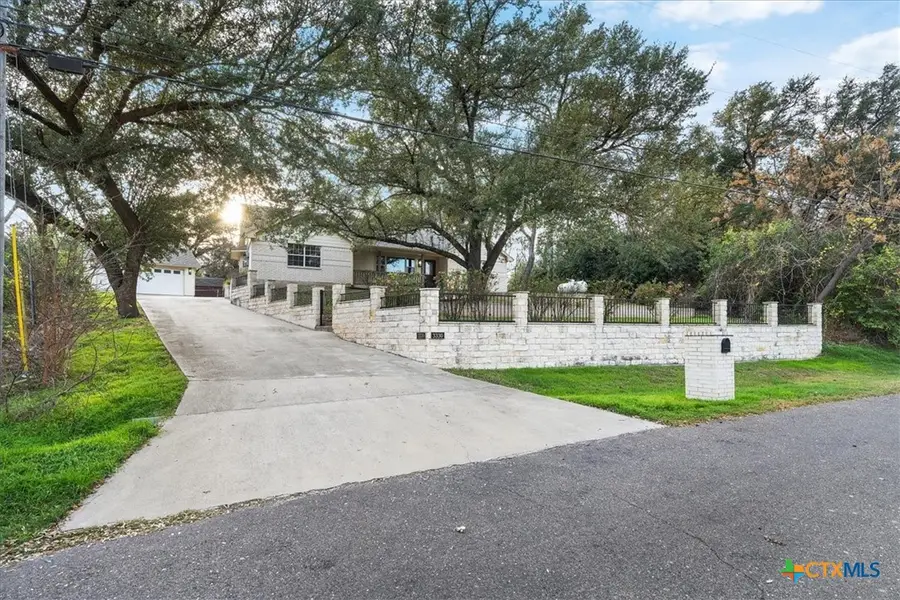 3330 Bob White Lane, Belton, TX 76513 - Image #2