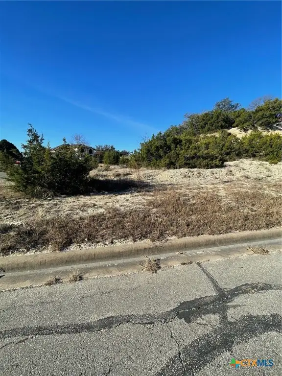 408 Arapaho Drive, Harker Heights, TX 76548 - Image #3