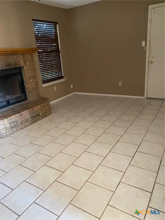 2411 Dennis Street, Copperas Cove, TX 76522 - Image #2