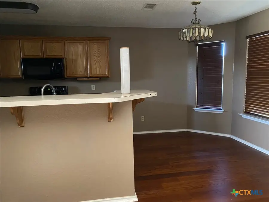 2411 Dennis Street, Copperas Cove, TX 76522 - Image #3