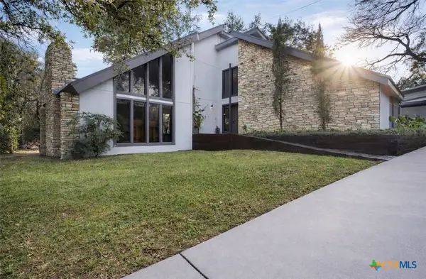 3348 Bob White Lane, Belton, TX 76513