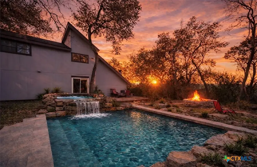 3348 Bob White Lane, Belton, TX 76513 - Image #3