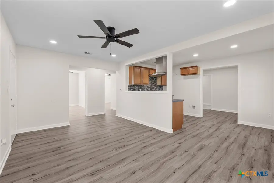 1308 S 45th Street, Temple, TX 76504 - #2