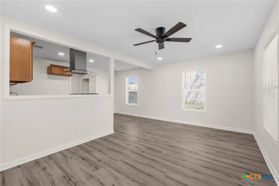 1308 S 45th Street, Temple, TX 76504 - #3