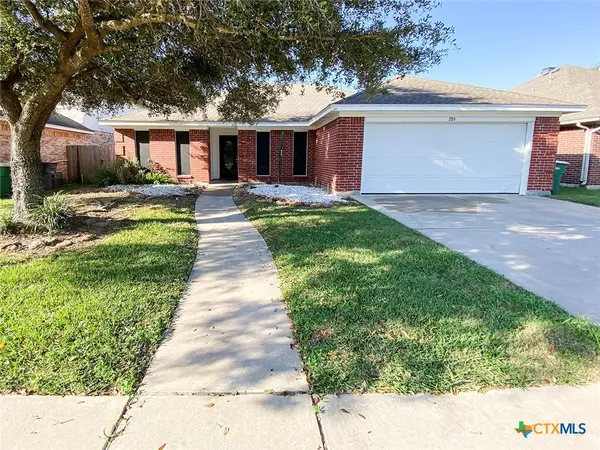 209 Ashland Creek, Victoria, TX 77901