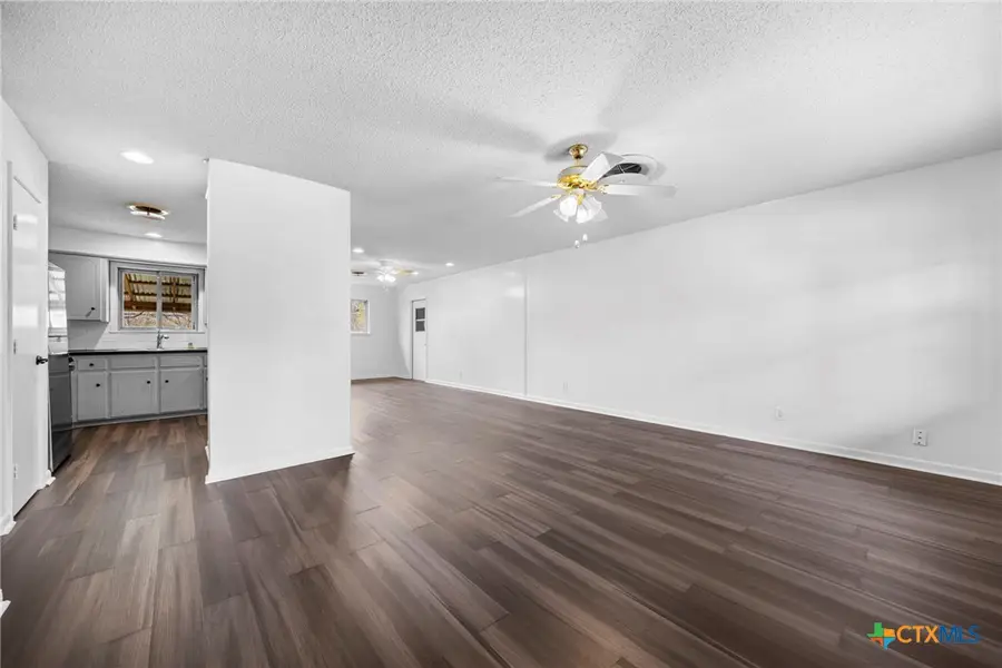 1223 Meadow Drive, Killeen, TX 76549 - Image #2