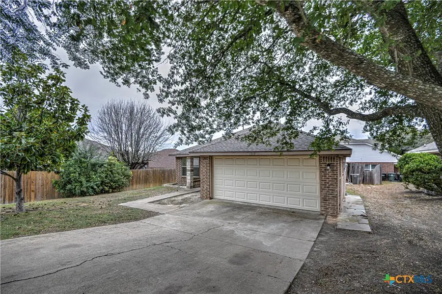1319 N 12th Street, Temple, TX 76501 - Image #2