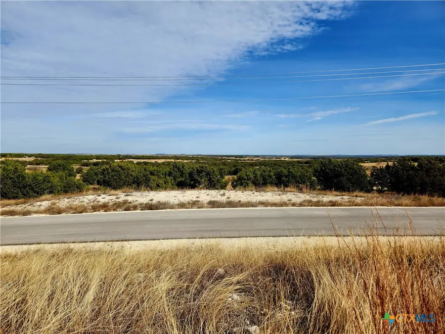 TBD Shin Oak Drive, Lampasas, TX 76550 - Image #2