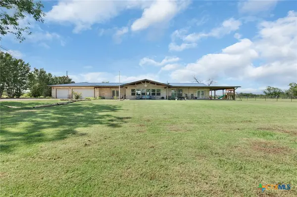 10292 W Us Highway 190, Lometa, TX 76853