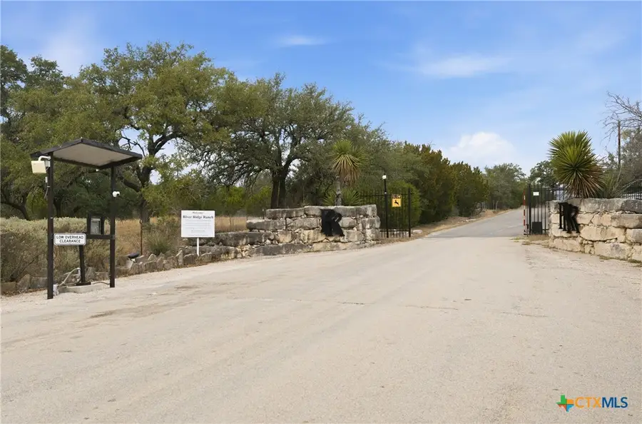 231 Hi Ridge Drive, Killeen, TX 76549 - #3