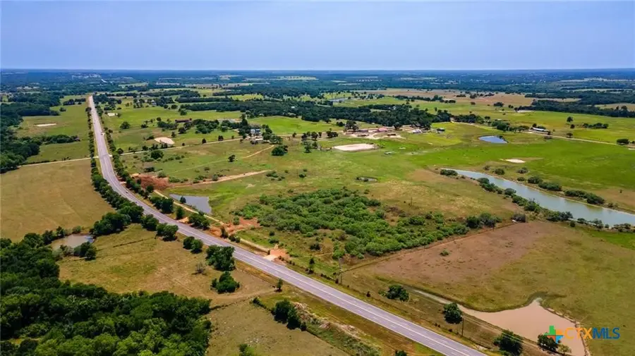 TBD Us-77, Lexington, TX 78947 - Image #2