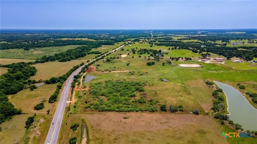 TBD Us-77, Lexington, TX 78947 - Image #3