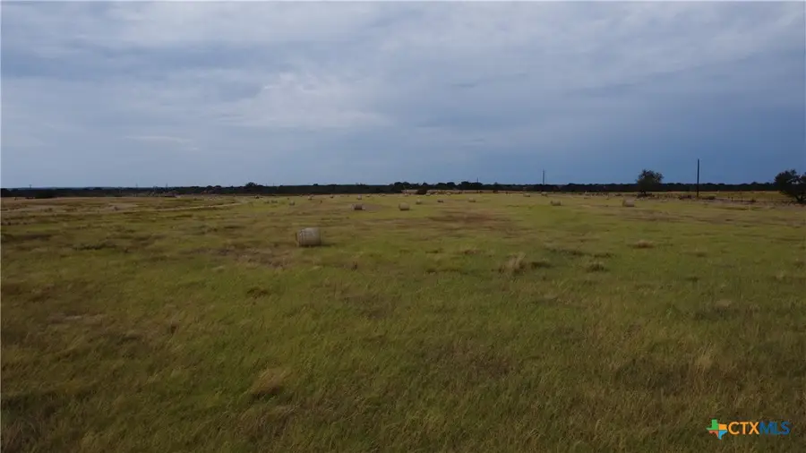 4215 Cr 226, San Saba, TX 76877 - Image #2