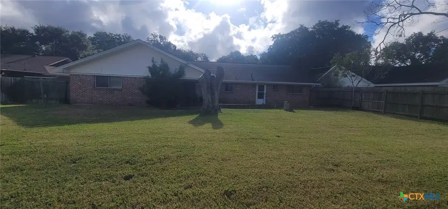 2602 College Drive, Victoria, TX 77901 - Image #3