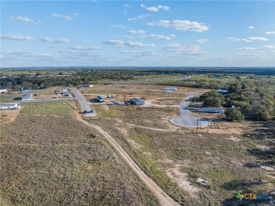 156 Grace Lane, Dale, TX 78616 - Image #3
