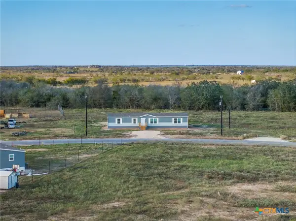 139 Azalea Court, Dale, TX 78616