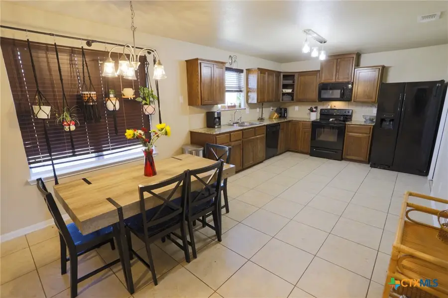 215 Pointer Street, Nolanville, TX 76559 - Image #3