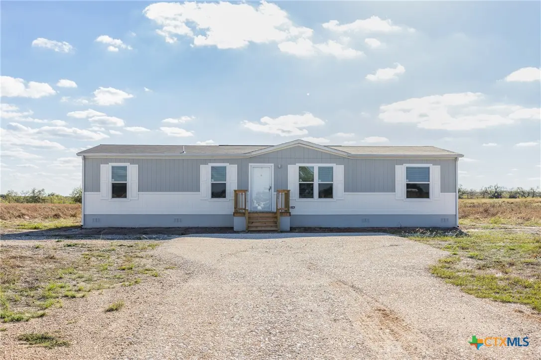 175 Altidore Avenue, Dale, TX 78616 - Image #1