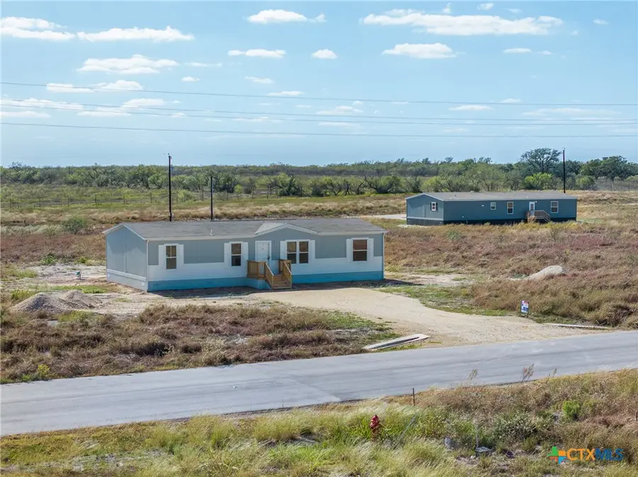 175 Altidore Avenue, Dale, TX 78616 - Image #2