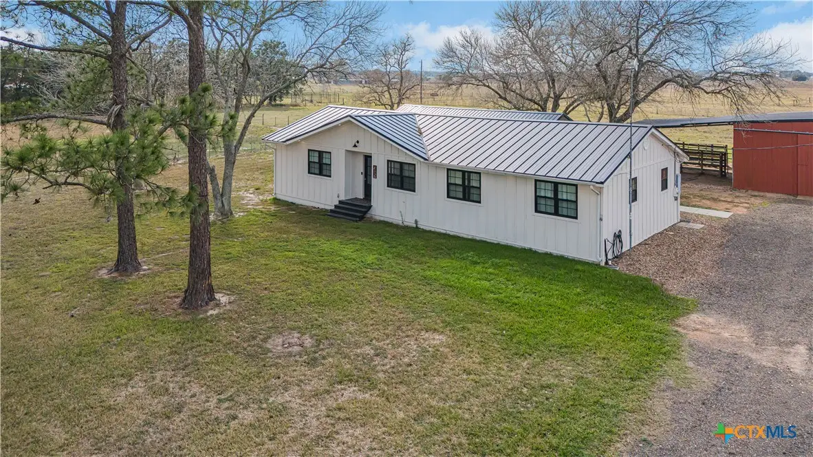 Address Withheld By Seller, Yoakum, TX 77995 - Image #1